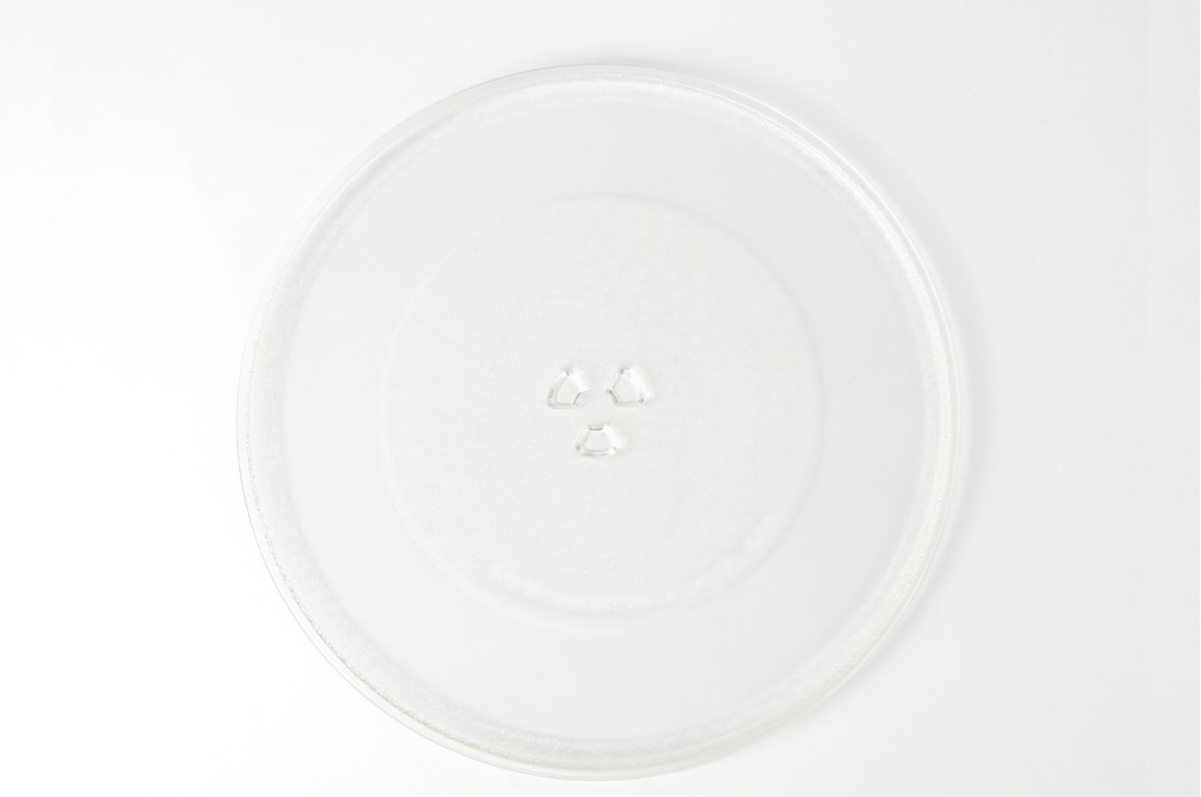 Front Image|MJS47373304
