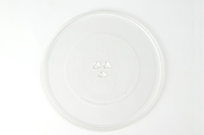 صورة أماميه|MJS47373304