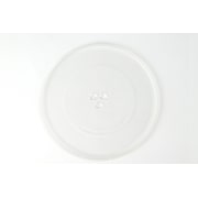 Front Image|MJS47373304