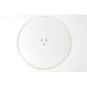 LG طبق زجاجى لفرن الميكرويف, MJS47373304