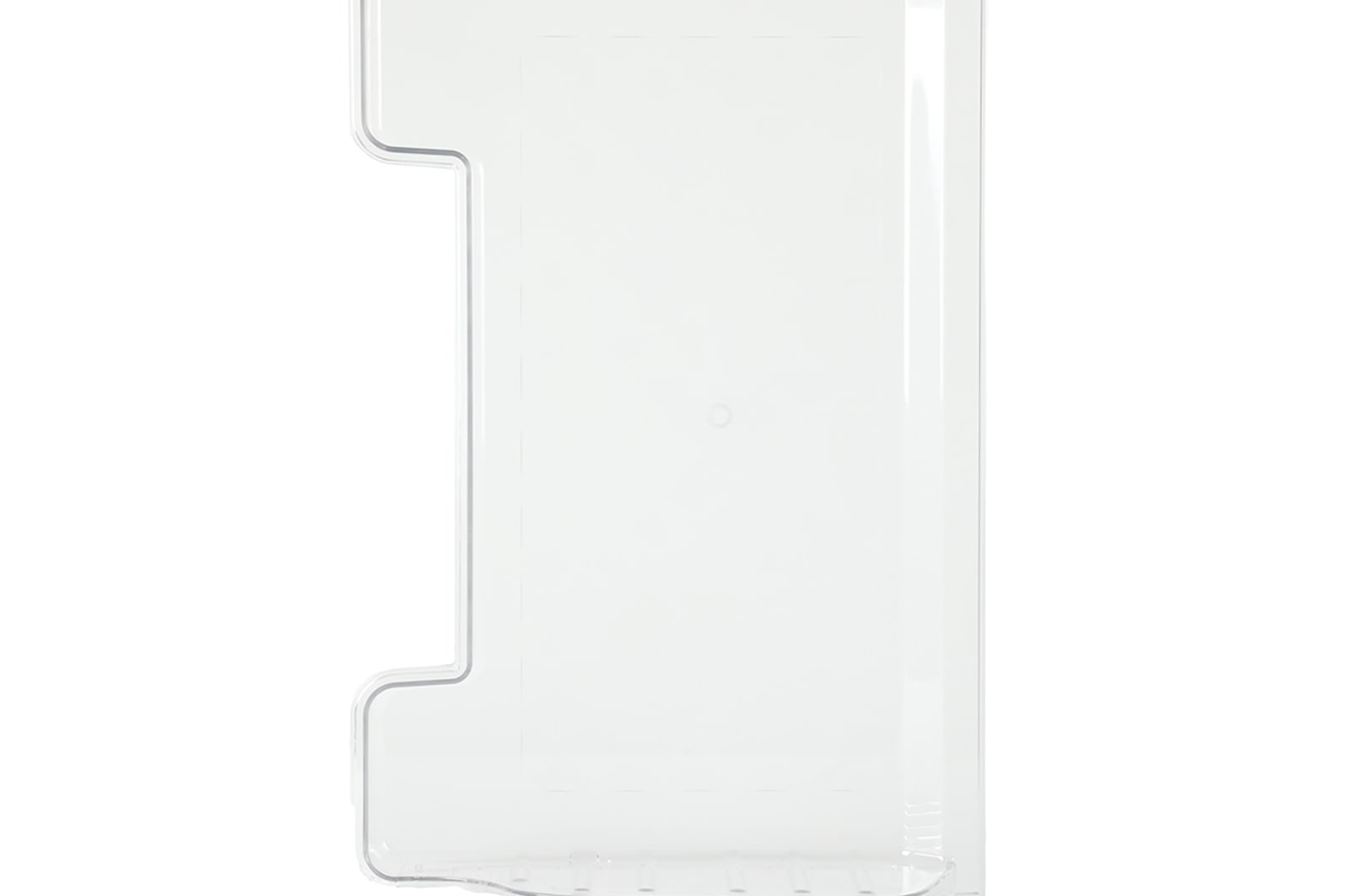 LG درج الأطعمة الطازجة, MJS62251701