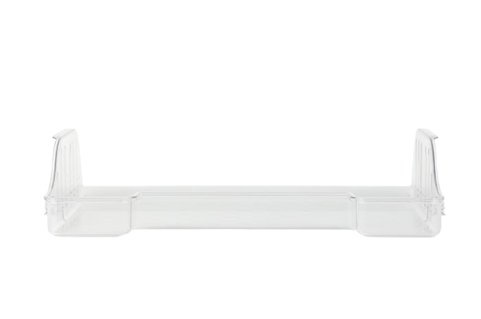 صورة أماميه|MJS62251701