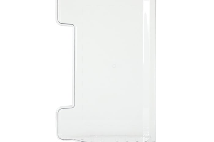 LG درج الأطعمة الطازجة, MJS62251701