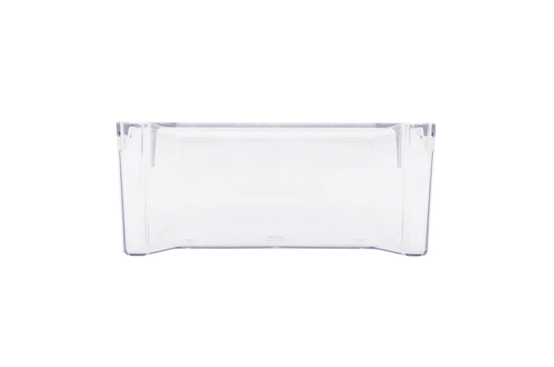 Front Image|MKK62342301