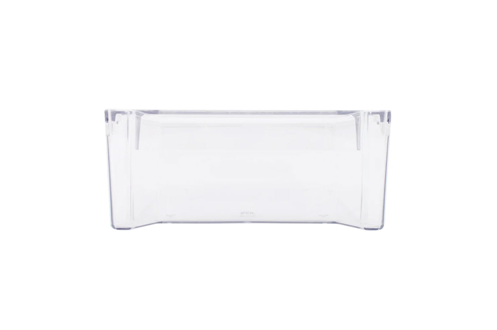 Front Image|MKK62342301