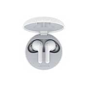 LG سماعات الأذن الاستريو اللاسلكية LG TONE Free HBS-FN4 Bluetooth®‎ المزودة تقنية Meridian Audio, HBS-FN4, HBS-FN4