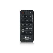 LG XBOOM، BOOM BLAST, LK72B