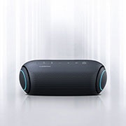 LG XBOOMGo PL5 من LG, PL5