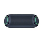 LG XBOOMGo PL5 من LG, PL5