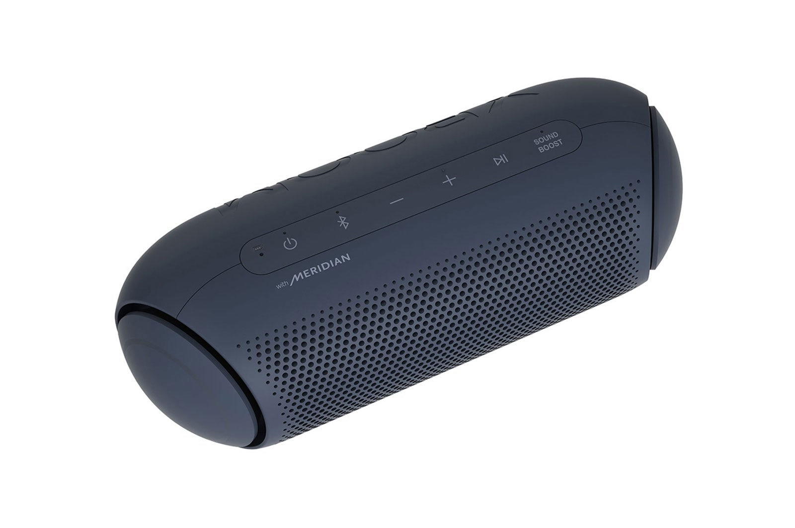LG XBOOMGo PL5 من LG, PL5