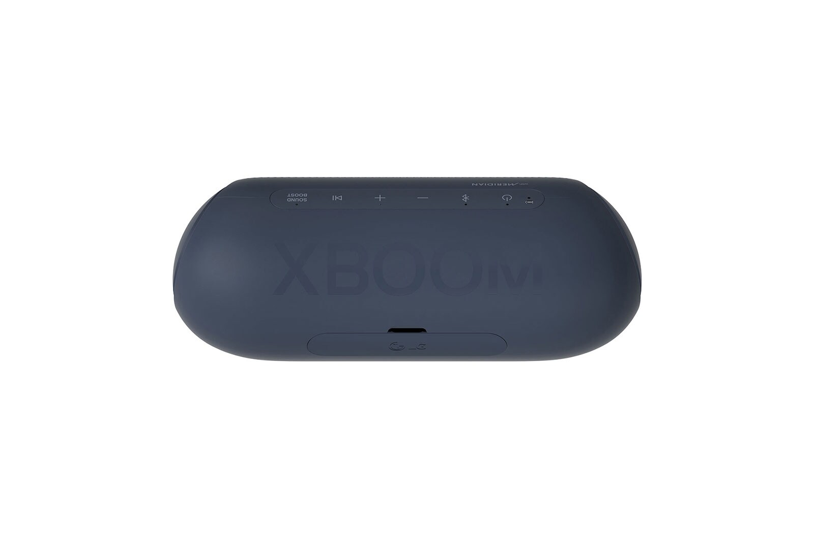 LG XBOOMGo PL5 من LG, PL5