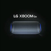 LG XBOOMGo PL7 من LG, PL7