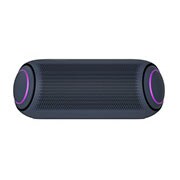 LG XBOOMGo PL7 من LG, PL7
