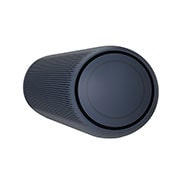 LG XBOOMGo PL7 من LG, PL7