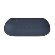 LG XBOOMGo PL7 من LG, PL7