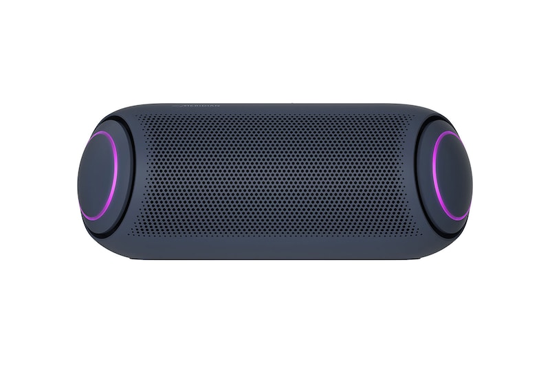 LG XBOOMGo PL7 من LG, PL7