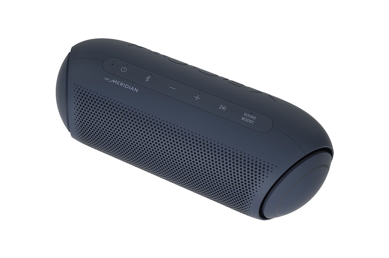 LG XBOOMGo PL7 من LG, PL7