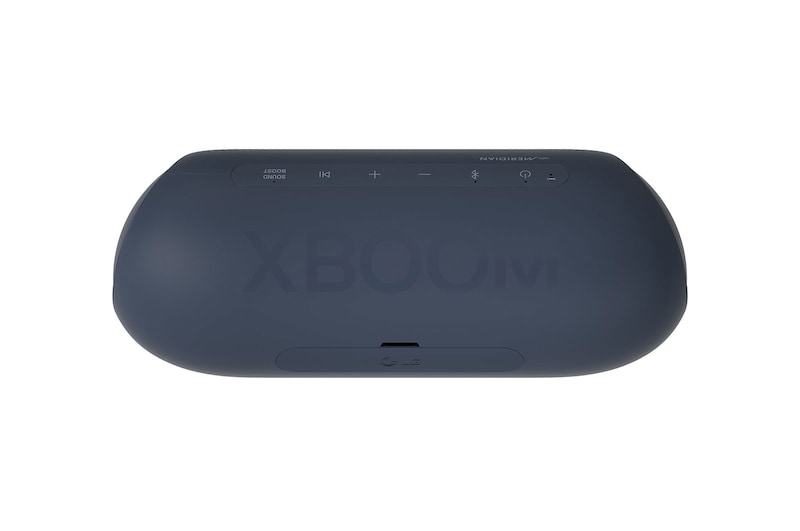 LG XBOOMGo PL7 من LG, PL7