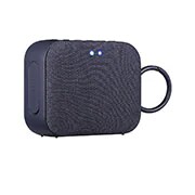 LG XBOOM Go PN1, PN1