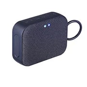 LG XBOOM Go PN1, PN1