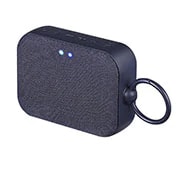 LG XBOOM Go PN1, PN1