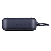 LG XBOOM Go PN1, PN1