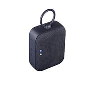 LG XBOOM Go PN1, PN1