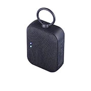 LG XBOOM Go PN1, PN1