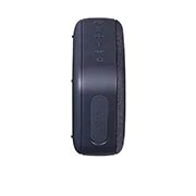 LG XBOOM Go PN1, PN1