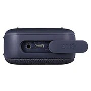 LG XBOOM Go PN1, PN1