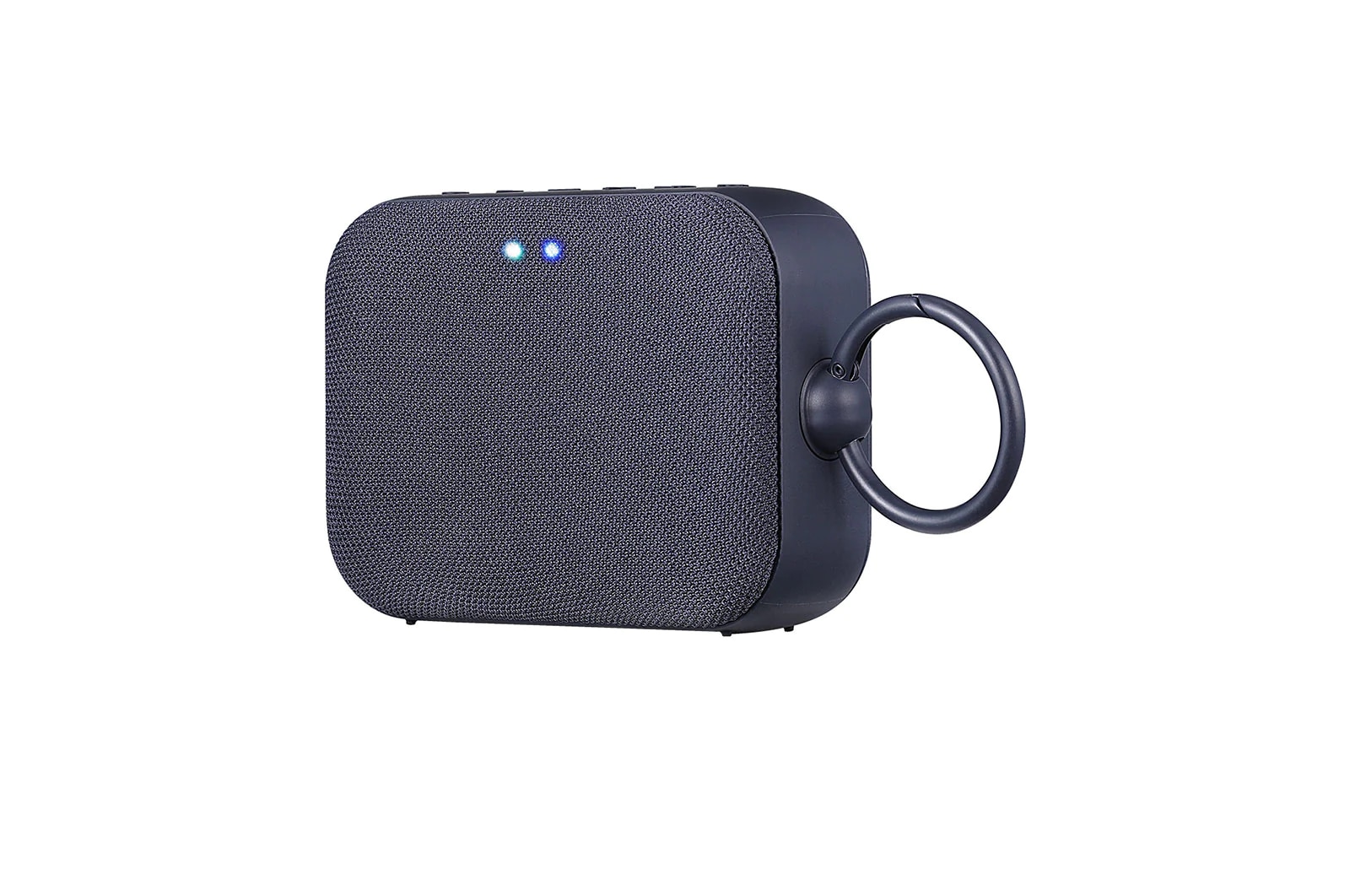 LG XBOOM Go PN1, PN1
