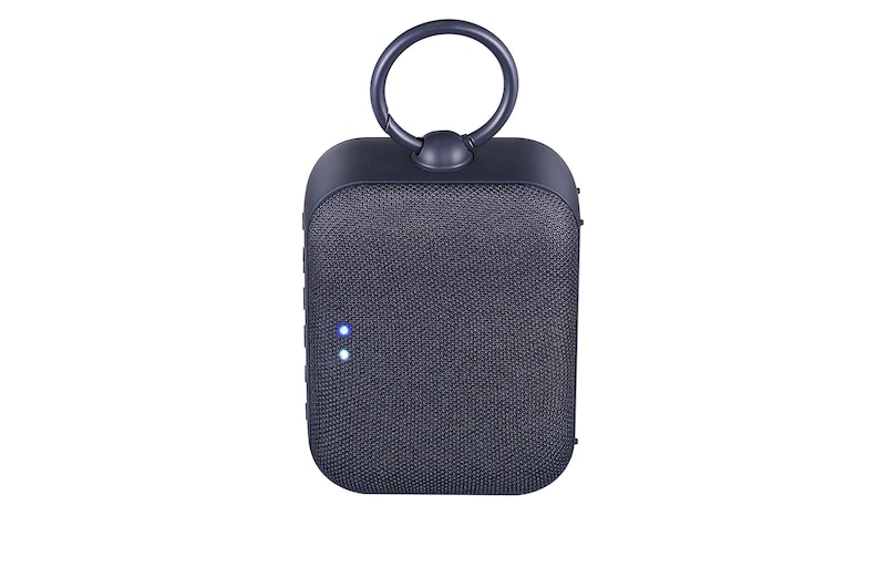 LG XBOOM Go PN1, PN1