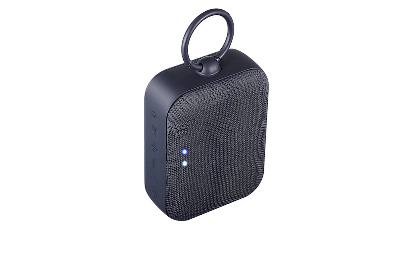 LG XBOOM Go PN1, PN1