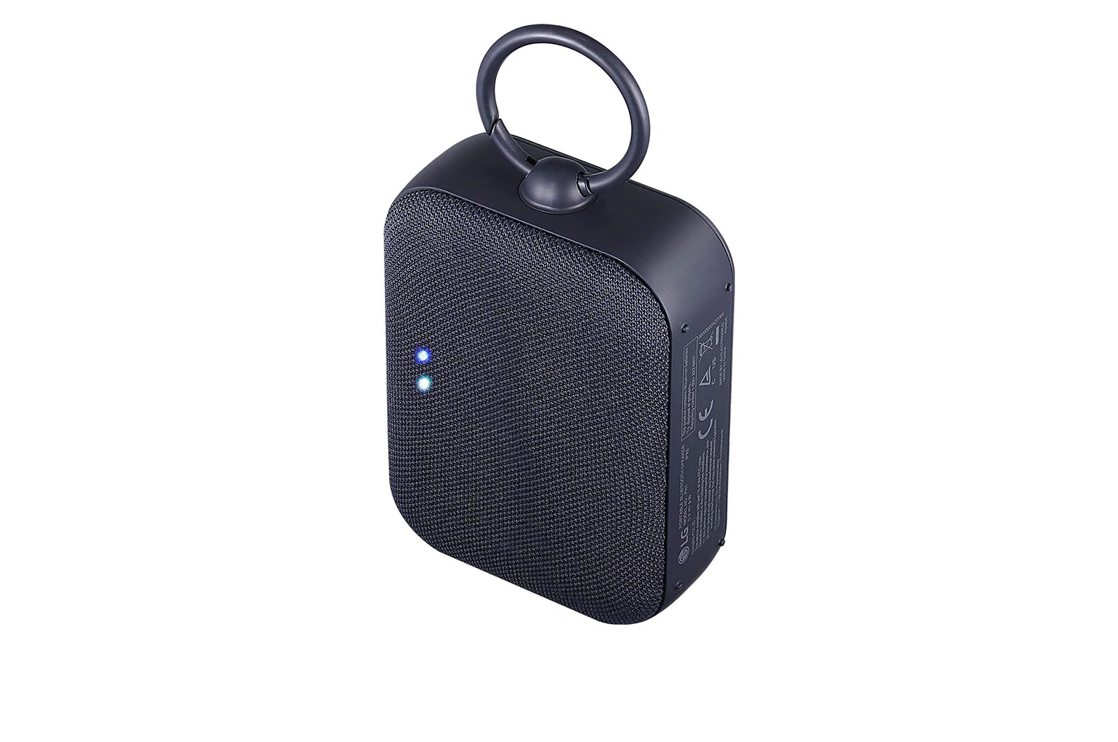 LG XBOOM Go PN1, PN1