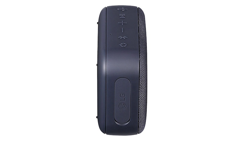 LG XBOOM Go PN1, PN1