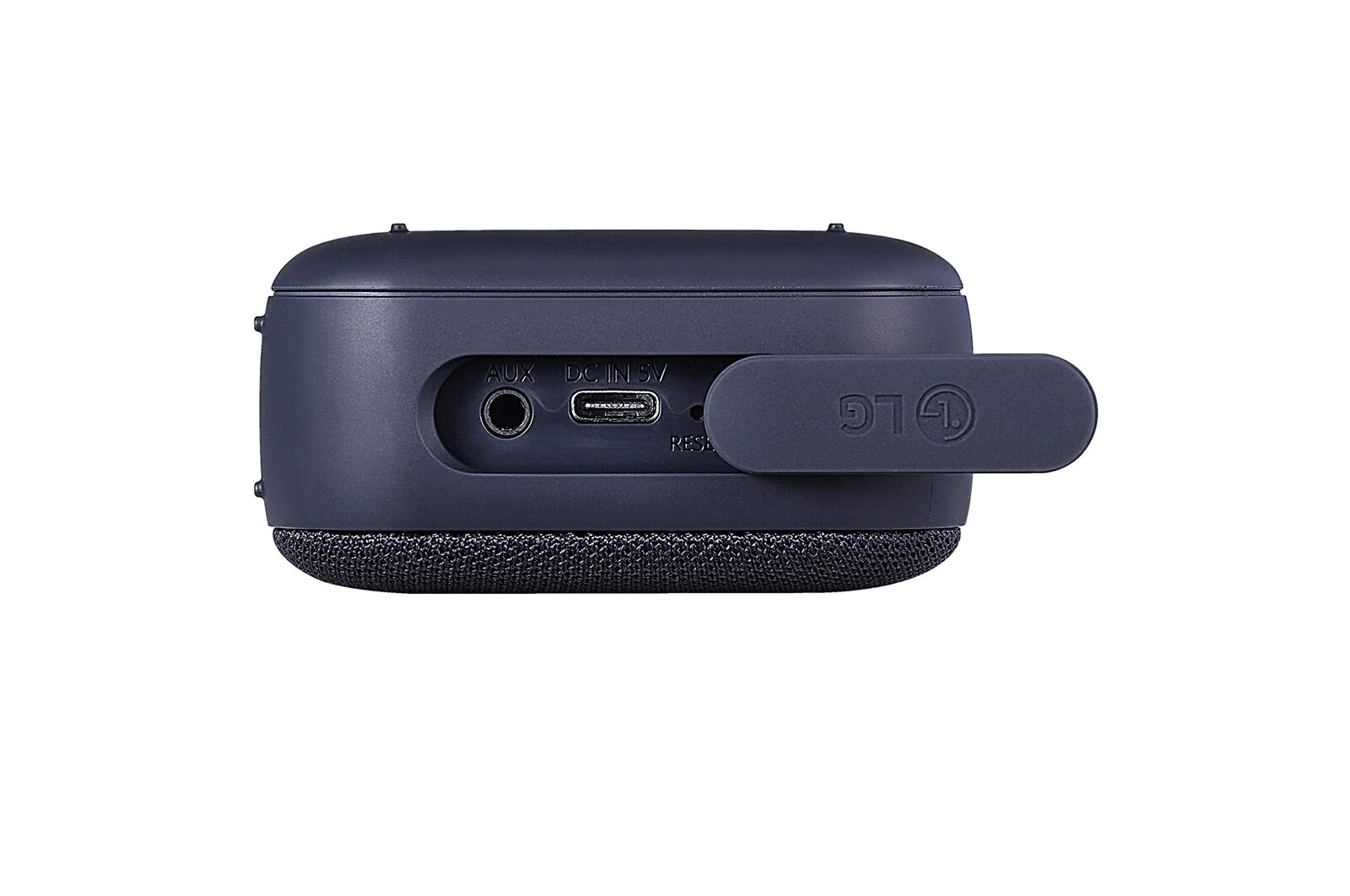 LG XBOOM Go PN1, PN1
