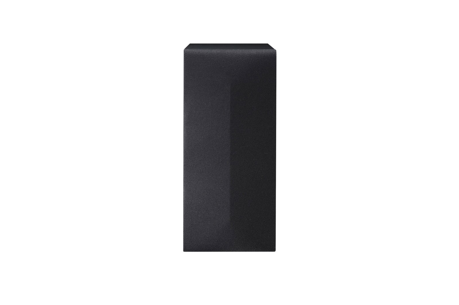 LG مكبر الصوت SL4 من إل جي, SL4