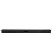 LG مكبر الصوت SL4 من إل جي, SL4