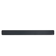 LG مكبر الصوت SL4 من إل جي, SL4