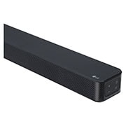 LG مكبر الصوت SL4 من إل جي, SL4