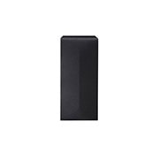 LG مكبر الصوت SL4 من إل جي, SL4
