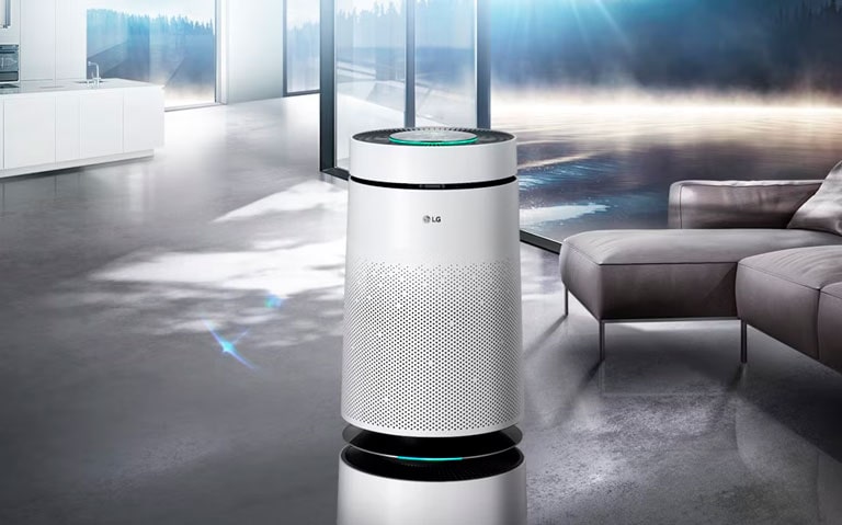the-benefits-of-using-air-purifiers-for-newborns