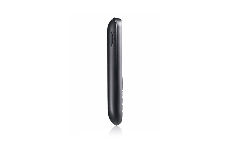 LG هاتف ببطاقتى SIM, A190