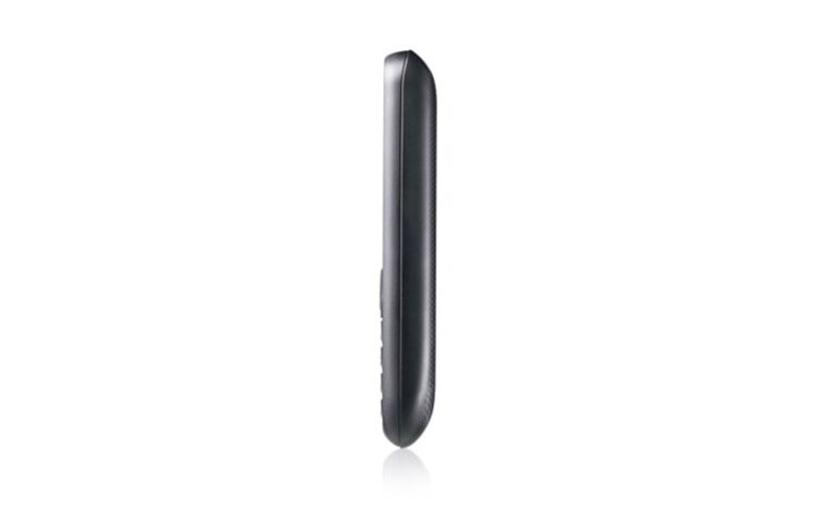 LG هاتف ببطاقتى SIM, A190