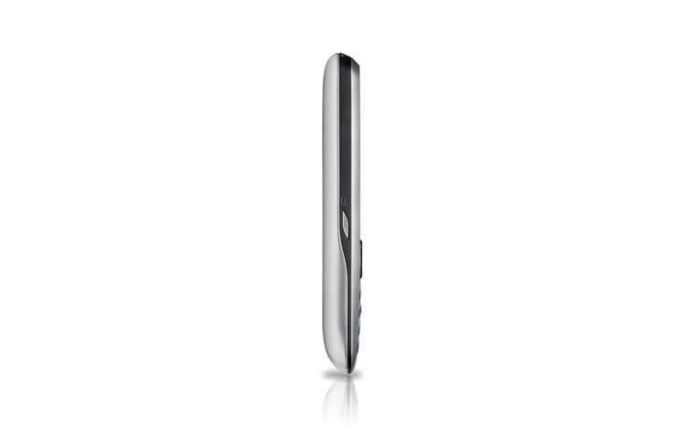 LG أول هاتف فى العالم يستوعب ثلاث بطاقات SIM, A290