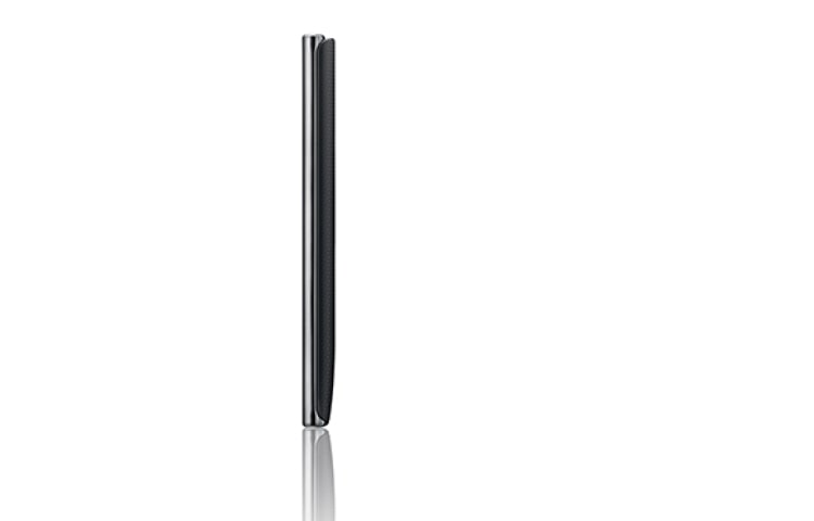 LG تحول ما بين الشريحتين بضغطه واحده, E615