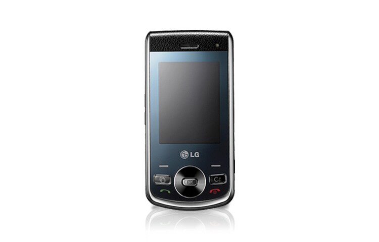 المنظر الأمامي لـ أنيق وعملي بمظهره الرائع GD330