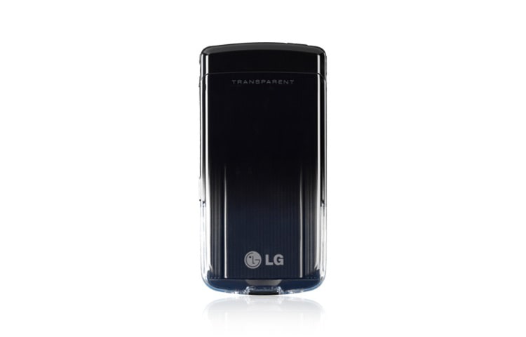 LG 1, GD900