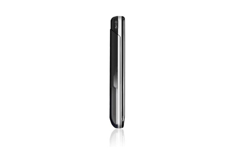 LG 1, GD900