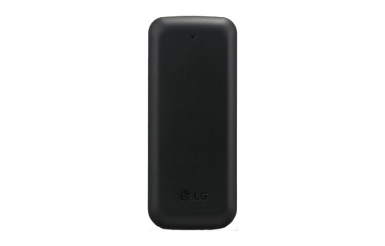 LG شاشة TFT LCD 1.5 inch زر FM لاسلكي, مكبر صوت قوي, GS108